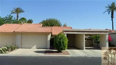 82288 Ullman Rd, Indio, CA 92201 photo 1