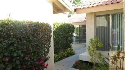 82288 Ullman Rd, Indio, CA 92201 photo 2