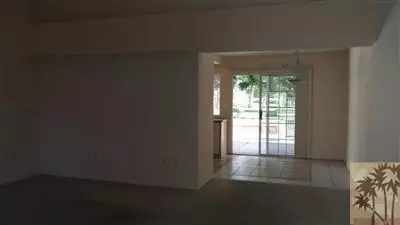 82288 Ullman Rd, Indio, CA 92201 photo 3