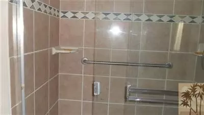 82288 Ullman Rd, Indio, CA 92201 photo 9