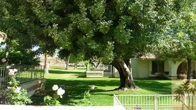82288 Ullman Rd, Indio, CA 92201 photo 6