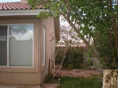 45290 Sunbrook Ln, La Quinta, CA 92253 photo 15
