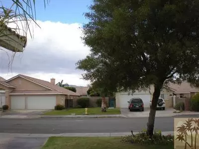 45290 Sunbrook Ln, La Quinta, CA 92253 photo 18
