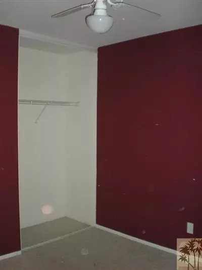 45290 Sunbrook Ln, La Quinta, CA 92253 photo 5