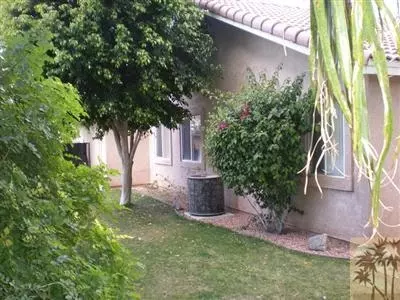 45290 Sunbrook Ln, La Quinta, CA 92253 photo 14