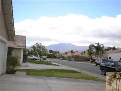 45290 Sunbrook Ln, La Quinta, CA 92253 photo 17