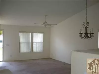 45290 Sunbrook Ln, La Quinta, CA 92253 photo 2