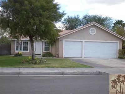45290 Sunbrook Ln, La Quinta, CA 92253 photo 1