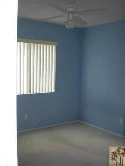 45290 Sunbrook Ln, La Quinta, CA 92253 photo 6