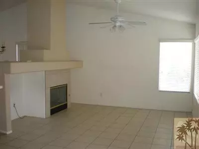 45290 Sunbrook Ln, La Quinta, CA 92253 photo 3