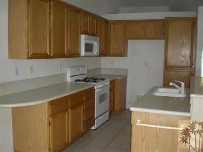45290 Sunbrook Ln, La Quinta, CA 92253 photo 4