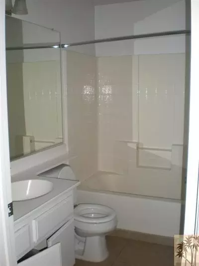 45290 Sunbrook Ln, La Quinta, CA 92253 photo 9