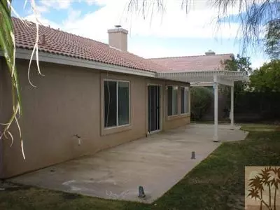 45290 Sunbrook Ln, La Quinta, CA 92253 photo 11