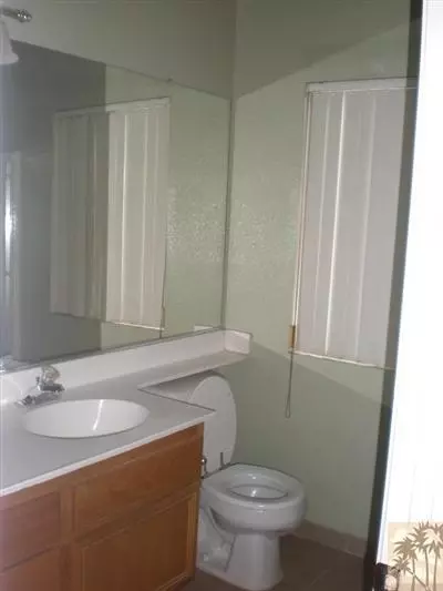 45290 Sunbrook Ln, La Quinta, CA 92253 photo 7