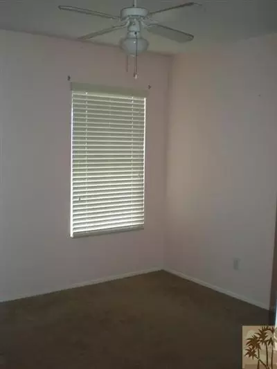 45290 Sunbrook Ln, La Quinta, CA 92253 photo 10