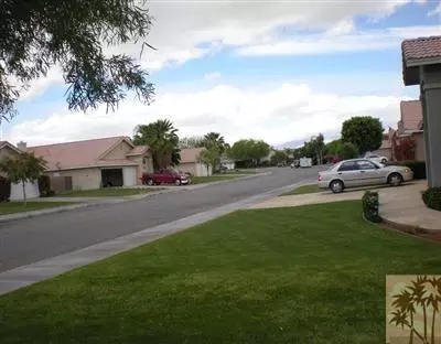 45290 Sunbrook Ln, La Quinta, CA 92253 photo 16