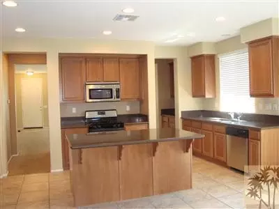 80089 Montgomery Dr, Indio, CA 92203 photo 6