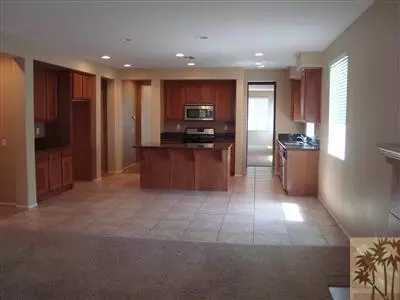 80089 Montgomery Dr, Indio, CA 92203 photo 1