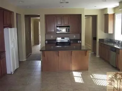 80089 Montgomery Dr, Indio, CA 92203 photo 2
