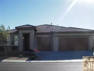 80089 Montgomery Dr, Indio, CA 92203 photo 3