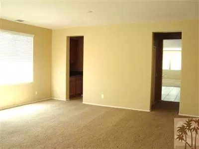 80089 Montgomery Dr, Indio, CA 92203 photo 8