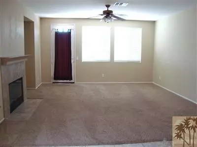 80089 Montgomery Dr, Indio, CA 92203 photo 7