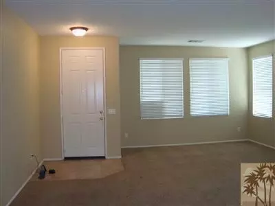80089 Montgomery Dr, Indio, CA 92203 photo 5