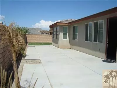 80089 Montgomery Dr, Indio, CA 92203 photo 9