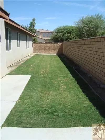 80089 Montgomery Dr, Indio, CA 92203 photo 10