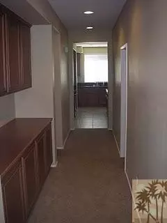 80089 Montgomery Dr, Indio, CA 92203 photo 4