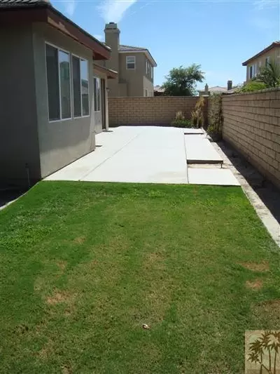 80089 Montgomery Dr, Indio, CA 92203 photo 11
