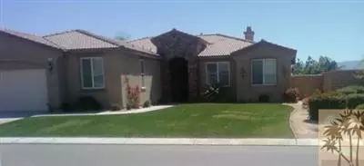 82195 Padova Dr, Indio, CA 92203 photo 2