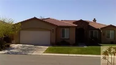 82195 Padova Dr, Indio, CA 92203 photo 1