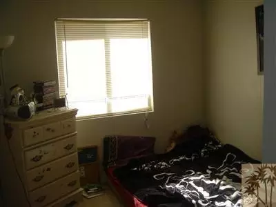 7595 Apache Trl, Yucca Valley, CA 92284 photo 4