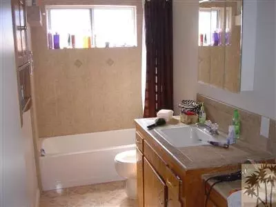7595 Apache Trl, Yucca Valley, CA 92284 photo 3