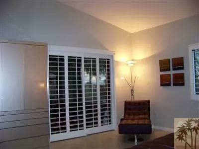 79729 Half Moon Bay Dr, Indio, CA 92201 photo 14