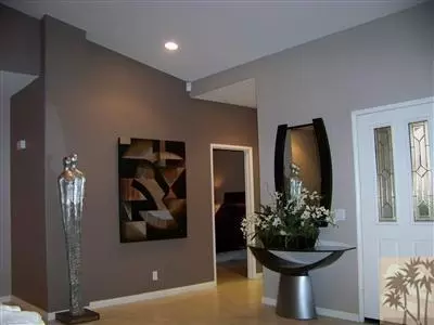 79729 Half Moon Bay Dr, Indio, CA 92201 photo 8
