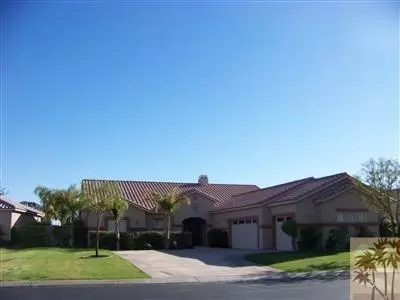 79729 Half Moon Bay Dr, Indio, CA 92201 photo 1