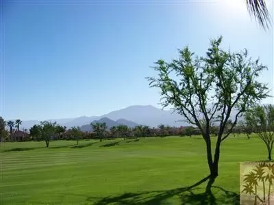 79729 Half Moon Bay Dr, Indio, CA 92201 photo 24