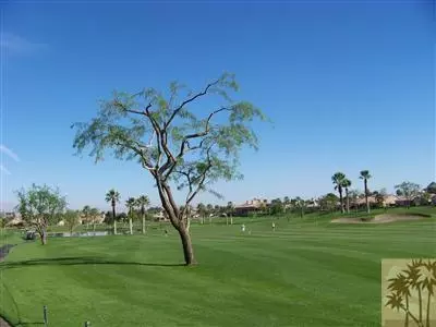 79729 Half Moon Bay Dr, Indio, CA 92201 photo 21