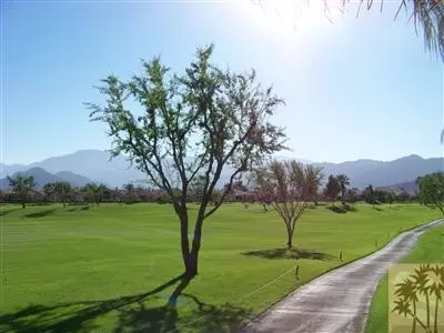 79729 Half Moon Bay Dr, Indio, CA 92201 photo 23