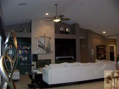 79729 Half Moon Bay Dr, Indio, CA 92201 photo 5
