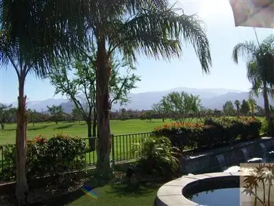 79729 Half Moon Bay Dr, Indio, CA 92201 photo 22
