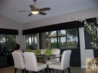 79729 Half Moon Bay Dr, Indio, CA 92201 photo 3