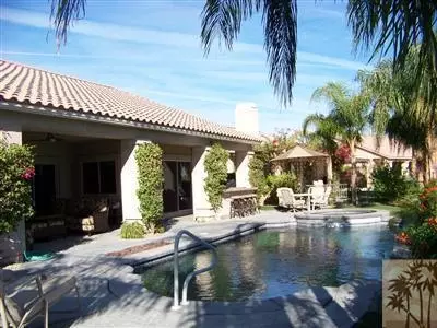 79729 Half Moon Bay Dr, Indio, CA 92201 photo 18