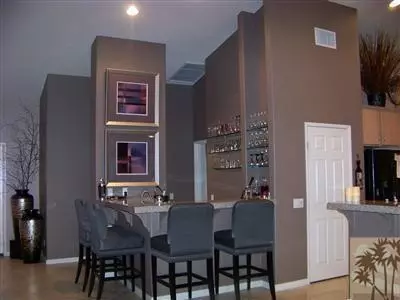 79729 Half Moon Bay Dr, Indio, CA 92201 photo 7