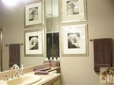 79729 Half Moon Bay Dr, Indio, CA 92201 photo 11
