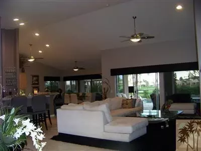 79729 Half Moon Bay Dr, Indio, CA 92201 photo 2