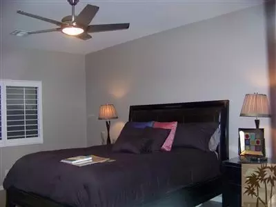 79729 Half Moon Bay Dr, Indio, CA 92201 photo 9