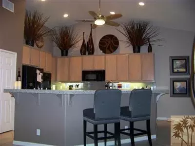 79729 Half Moon Bay Dr, Indio, CA 92201 photo 6